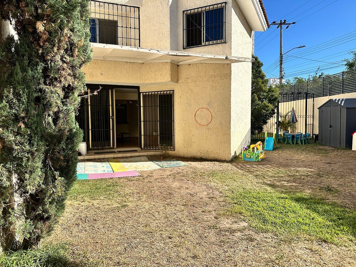 Oficina en Altamira, Zapopan, foto 11 de 16