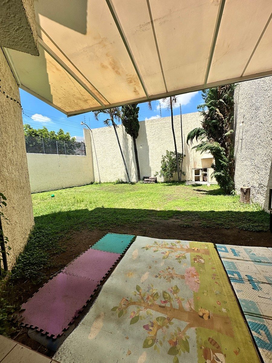 Oficina en Altamira, Zapopan, foto 5 de 16