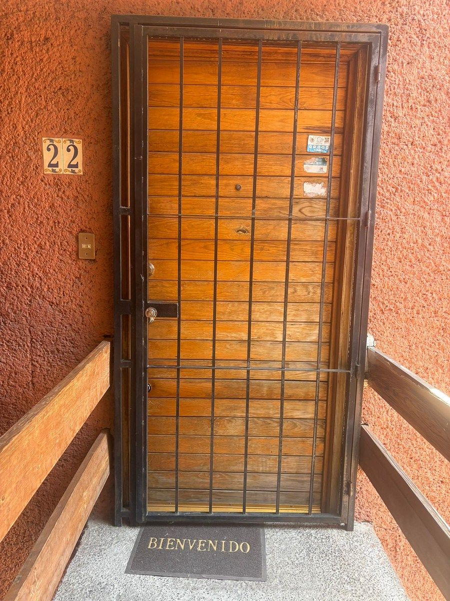 Apartamento em Departamental Parques, Querétaro, foto 2 de 15