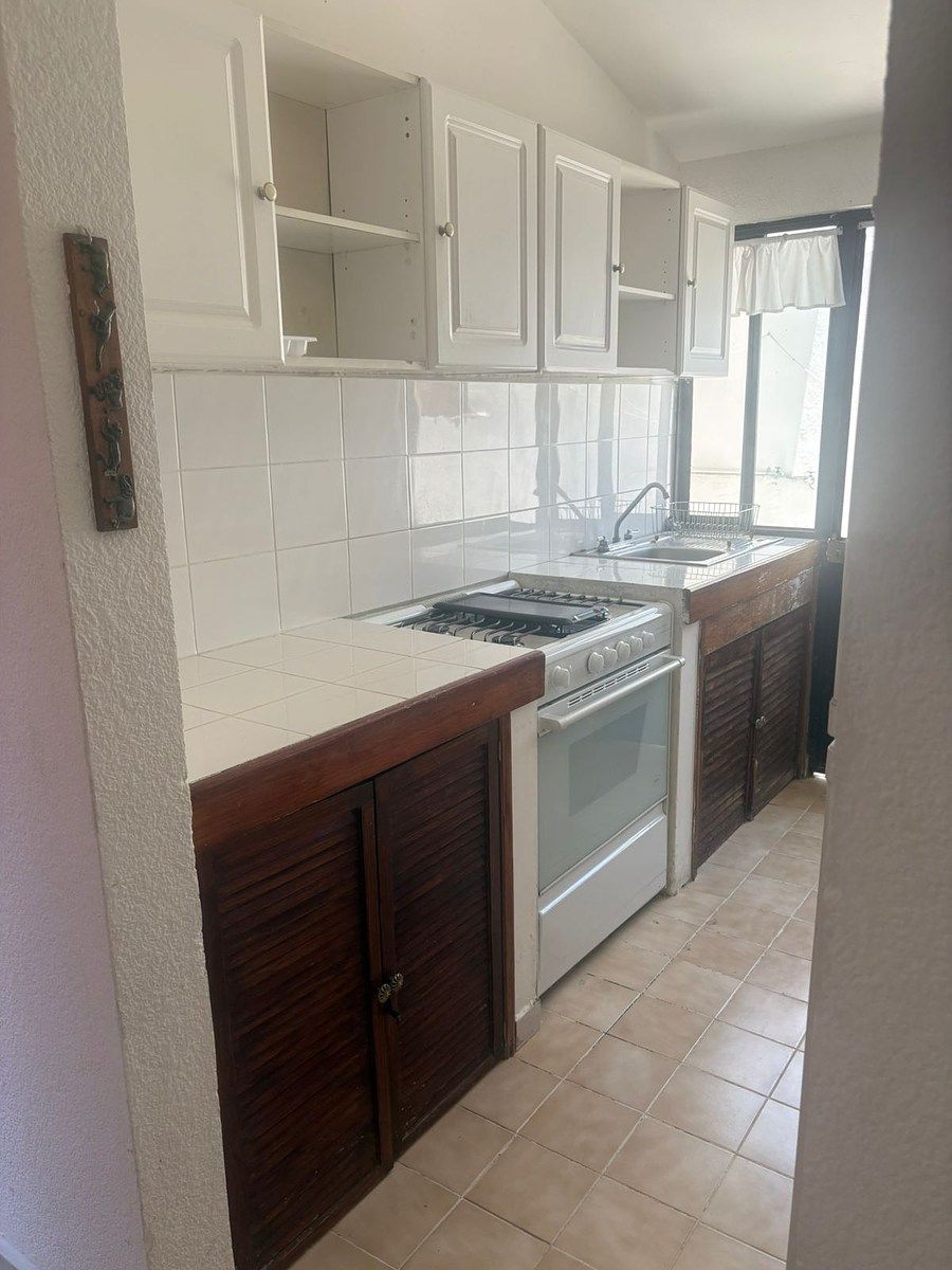 Apartamento em Departamental Parques, Querétaro, foto 5 de 15