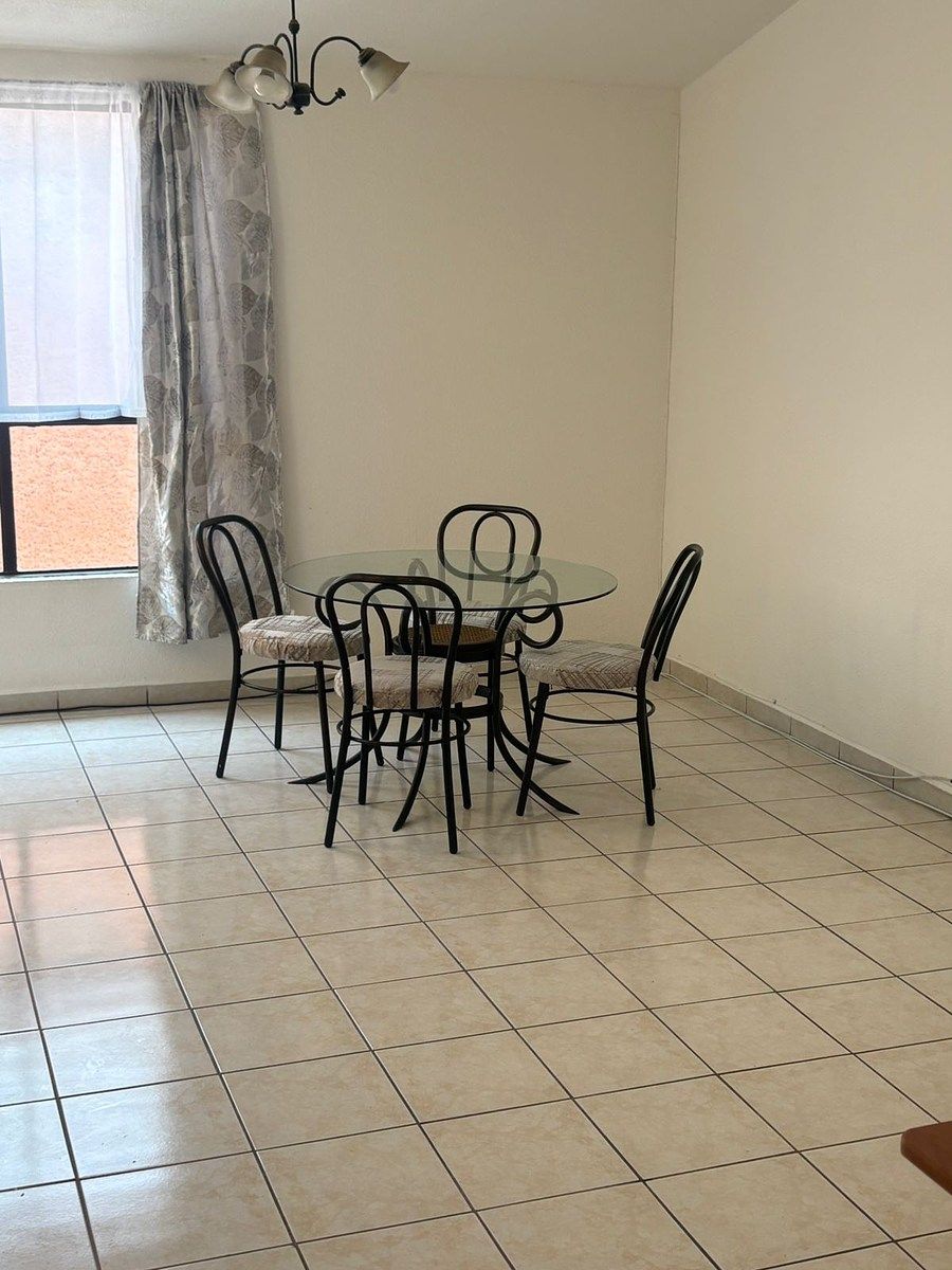 Apartamento em Departamental Parques, Querétaro, foto 3 de 15