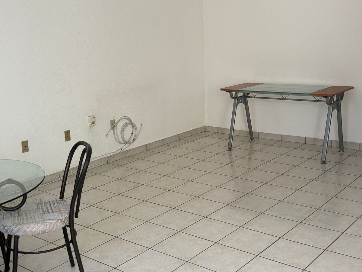 Apartamento em Departamental Parques, Querétaro, foto 4 de 15
