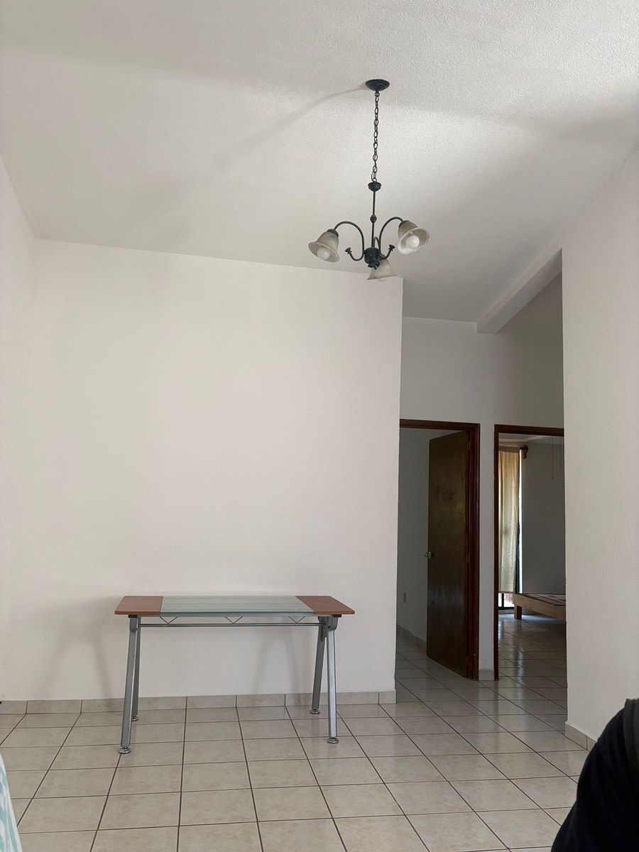 Apartamento em Departamental Parques, Querétaro, foto 9 de 15