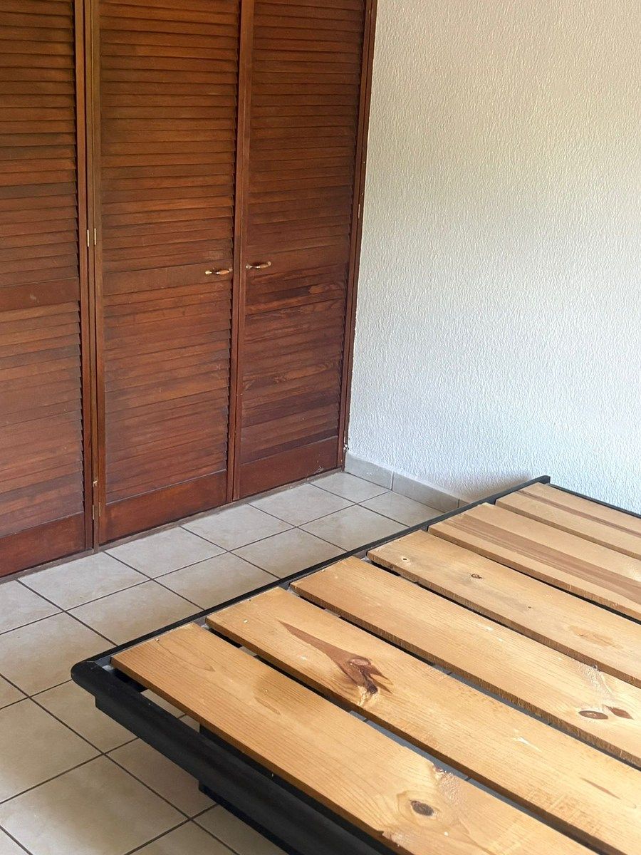 Apartamento em Departamental Parques, Querétaro, foto 10 de 15