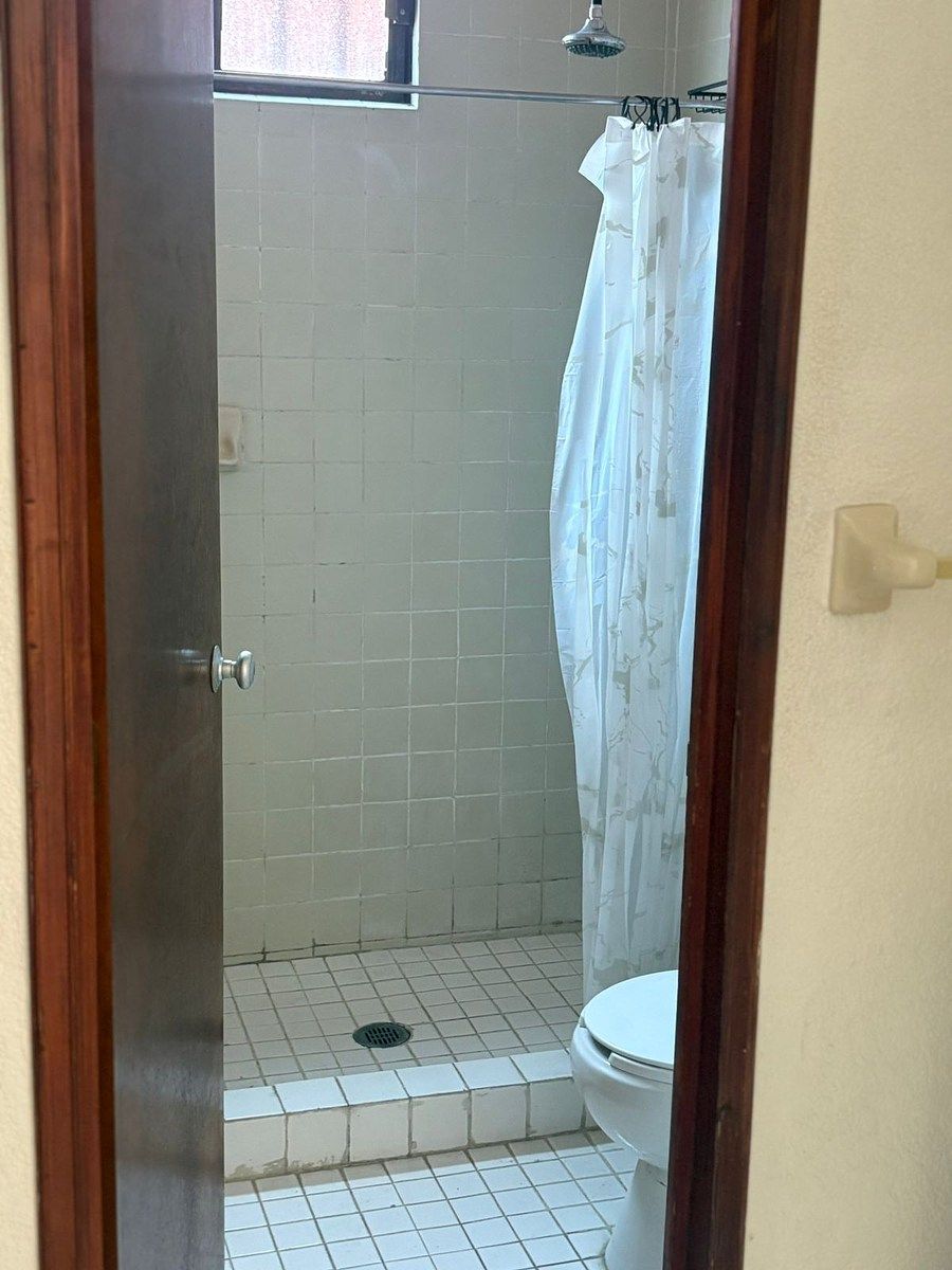 Apartamento em Departamental Parques, Querétaro, foto 11 de 15
