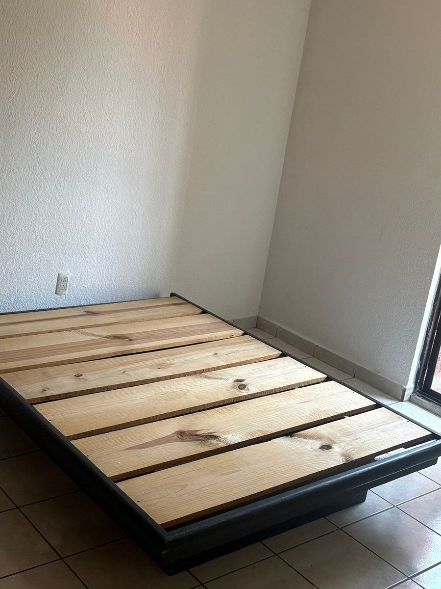 Apartamento em Departamental Parques, Querétaro, foto 14 de 15