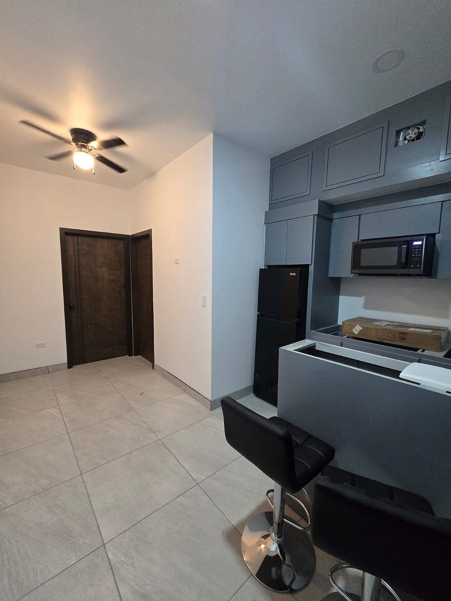 Departamento en Residencias Imperiales, Mexicali, foto 3 de 5