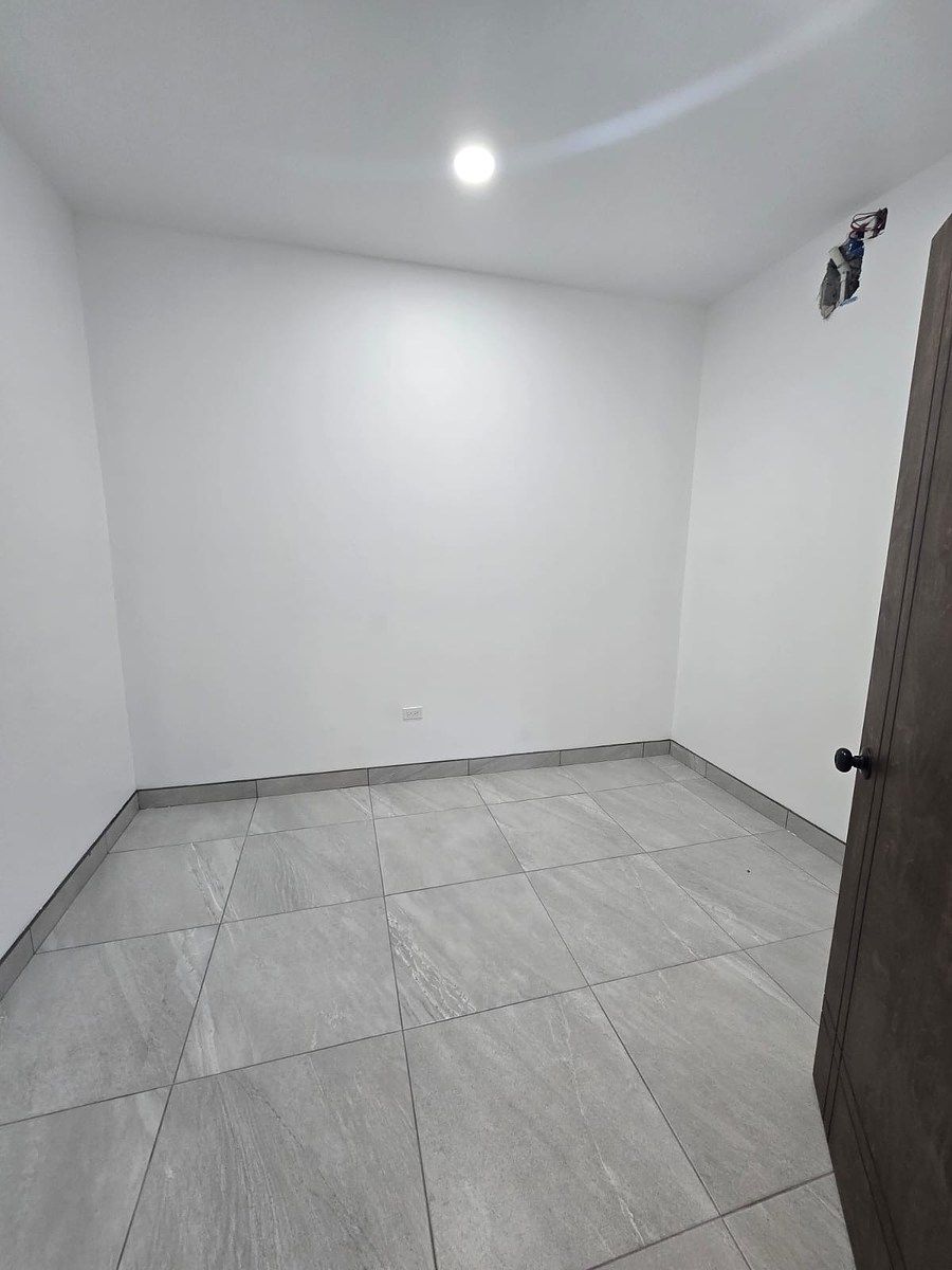 Departamento en Residencias Imperiales, Mexicali, foto 4 de 5