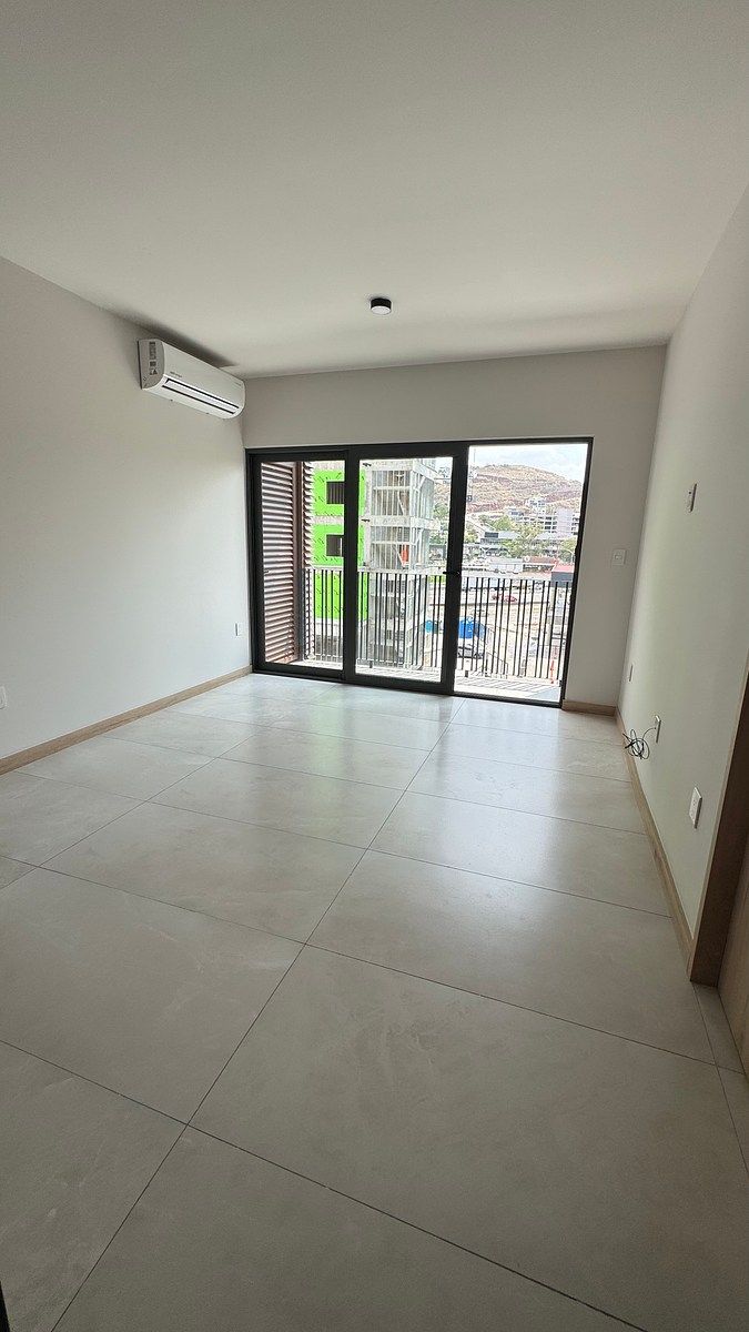 Apartment in Parques del Bosque, Tlaquepaque, photo 3 of 12