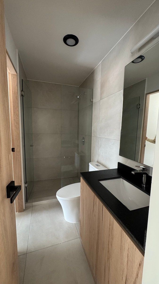 Apartment in Parques del Bosque, Tlaquepaque, photo 5 of 12