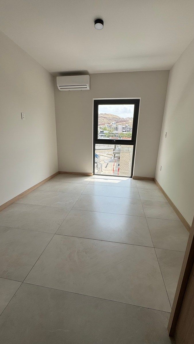 Apartment in Parques del Bosque, Tlaquepaque, photo 6 of 12