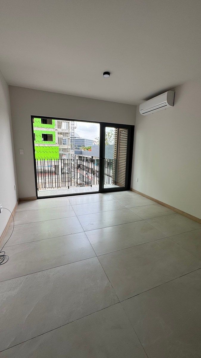Apartment in Parques del Bosque, Tlaquepaque, photo 7 of 12
