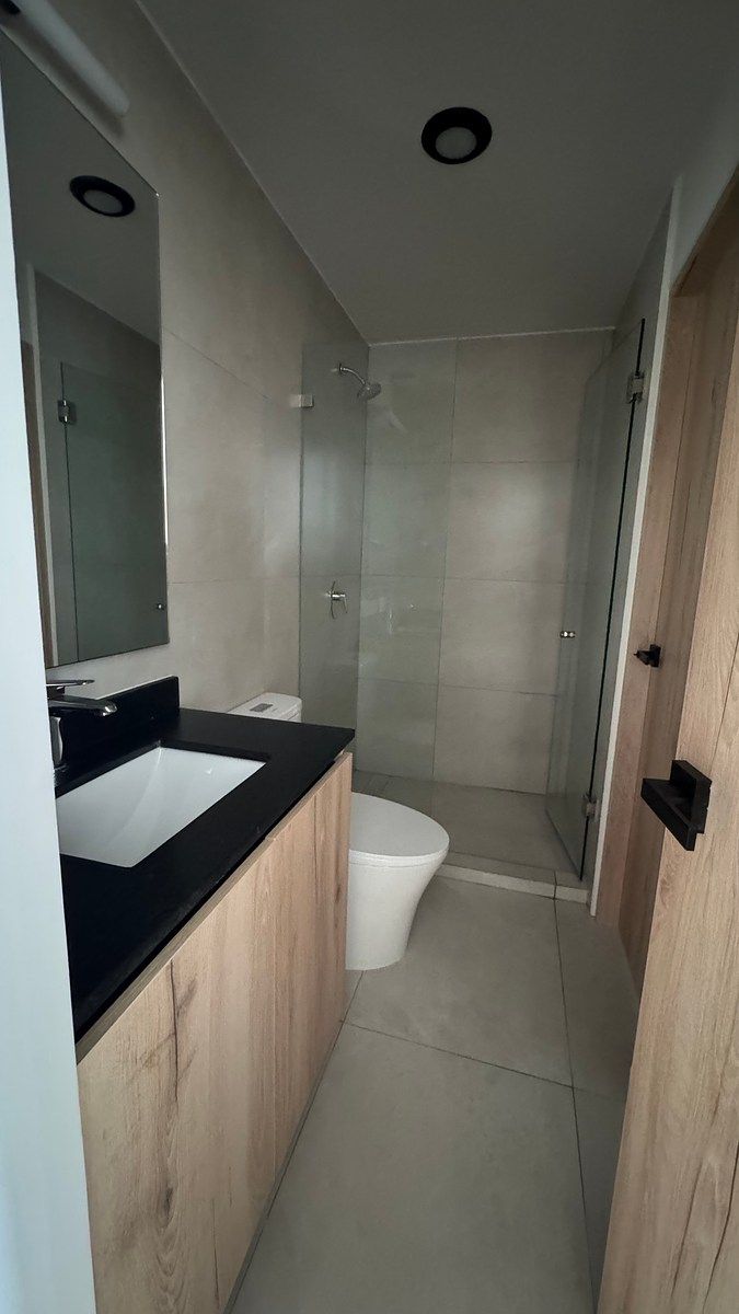 Apartment in Parques del Bosque, Tlaquepaque, photo 8 of 12