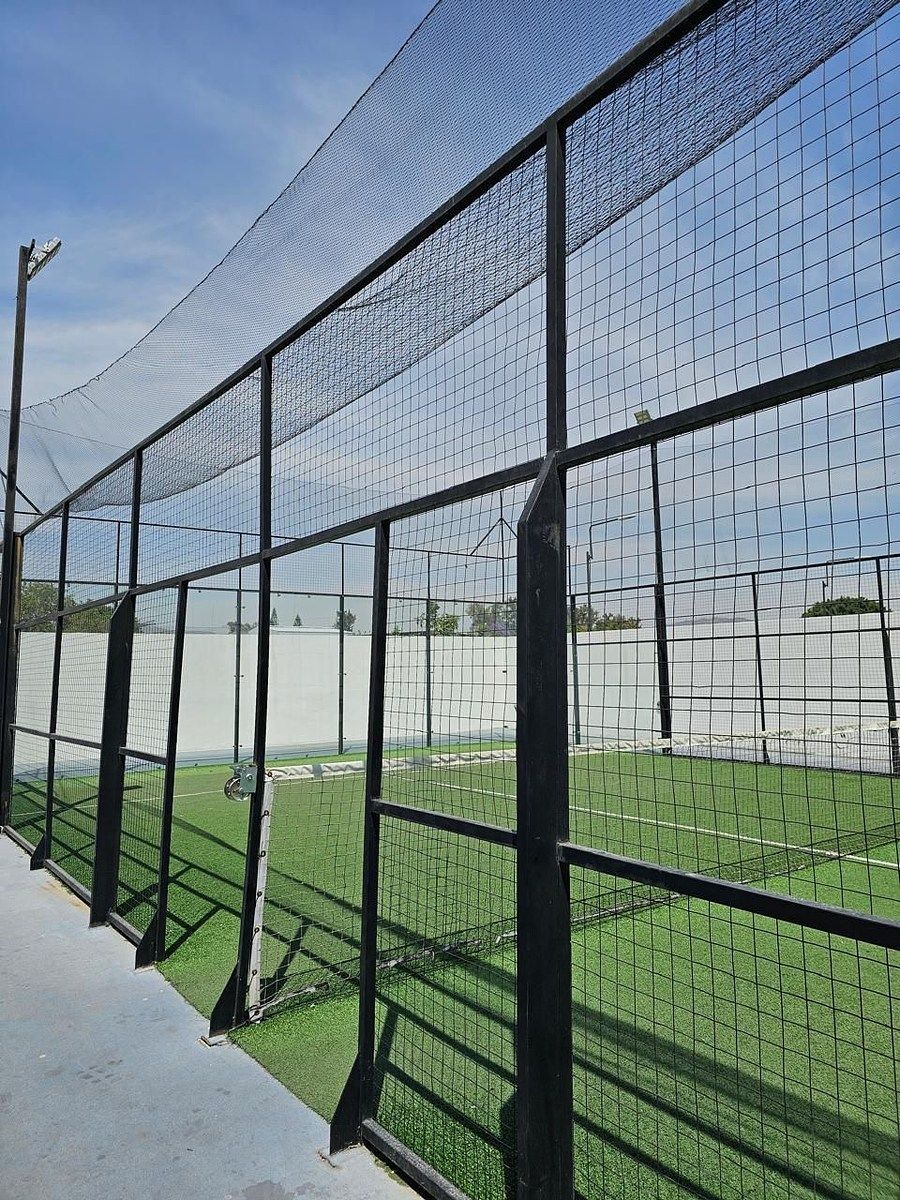 Apartamento em Bugambilias, Zapopan, foto 7 de 36
