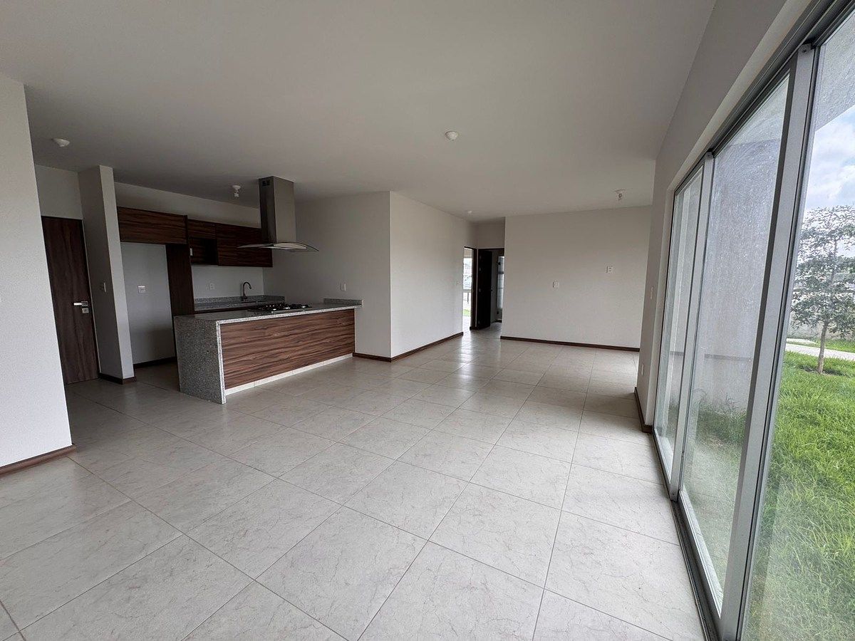 Apartamento em Bugambilias, Zapopan, foto 4 de 36