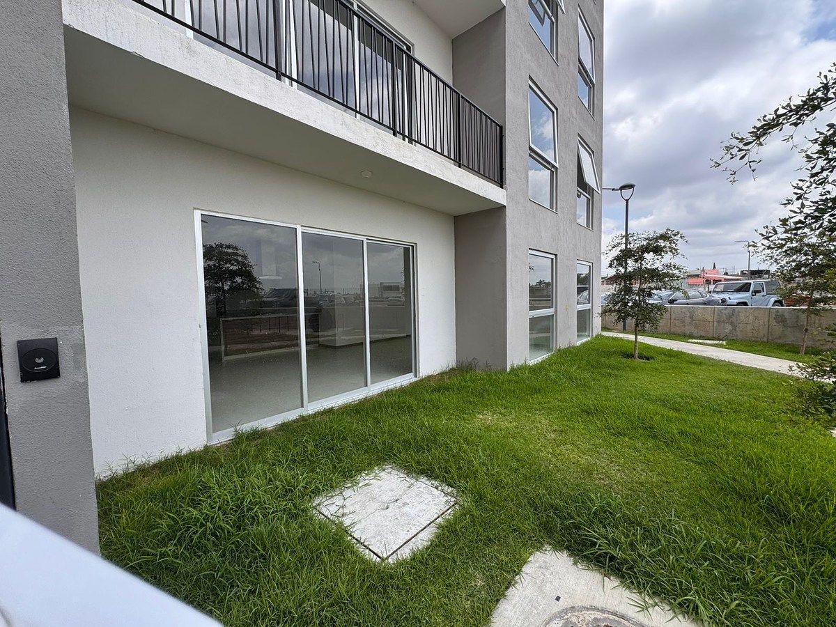 Apartamento em Bugambilias, Zapopan, foto 8 de 36