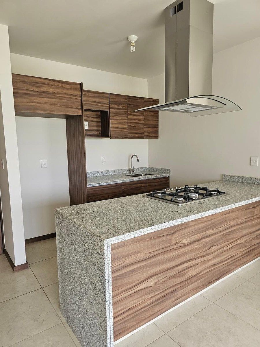 Apartamento em Bugambilias, Zapopan, foto 3 de 36