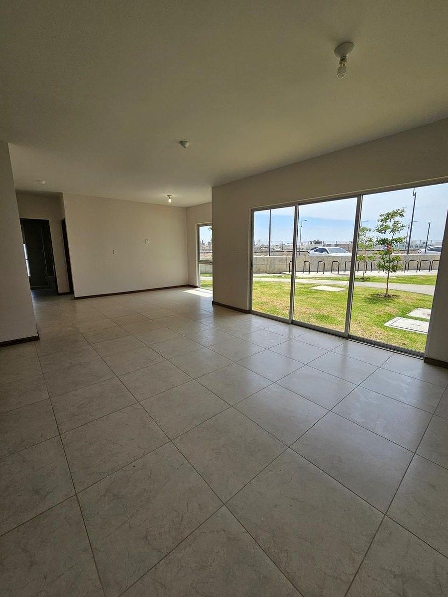 Apartamento em Bugambilias, Zapopan, foto 5 de 36