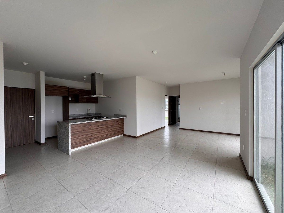 Apartamento em Bugambilias, Zapopan, foto 10 de 36