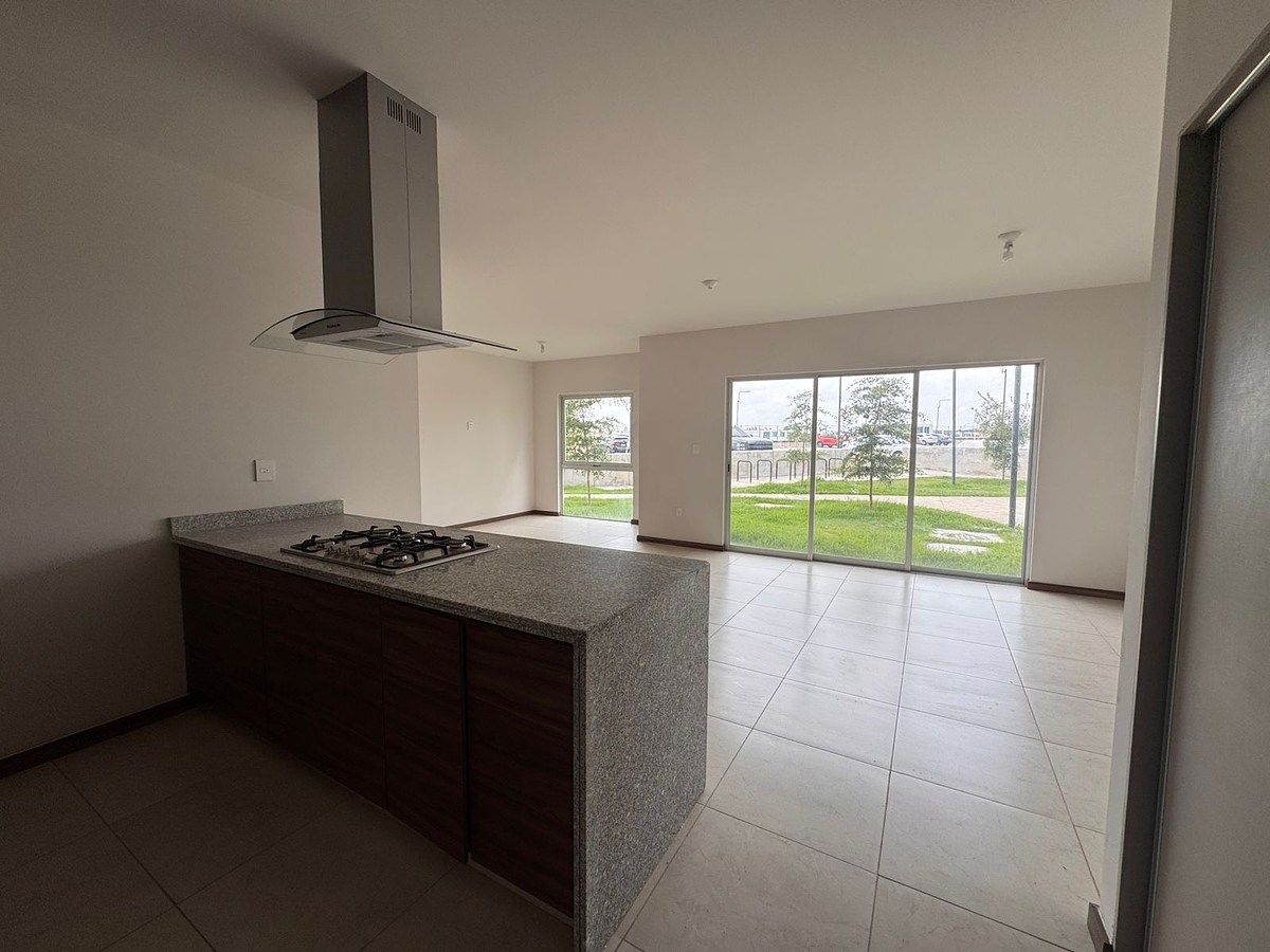 Apartamento em Bugambilias, Zapopan, foto 11 de 36