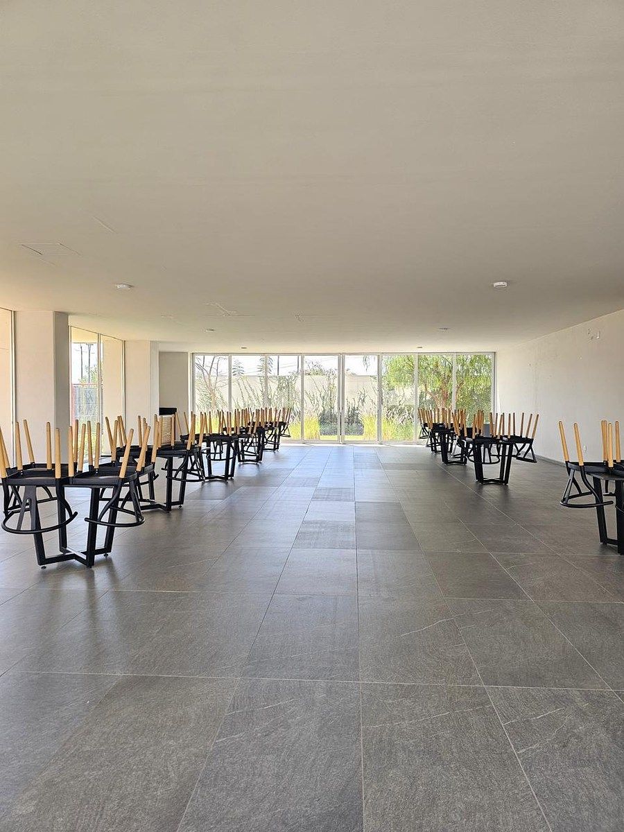 Apartamento em Bugambilias, Zapopan, foto 13 de 36