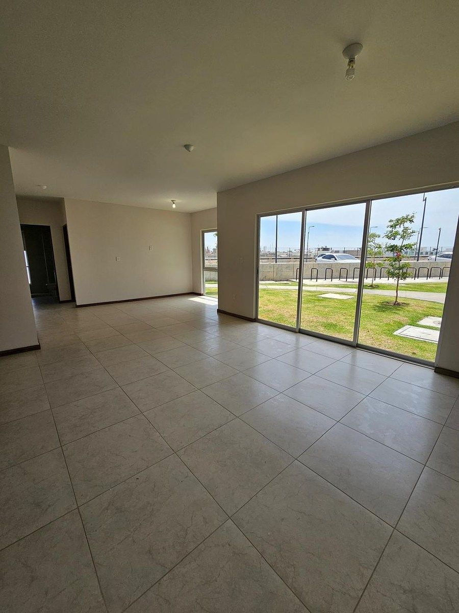 Apartamento em Bugambilias, Zapopan, foto 16 de 36