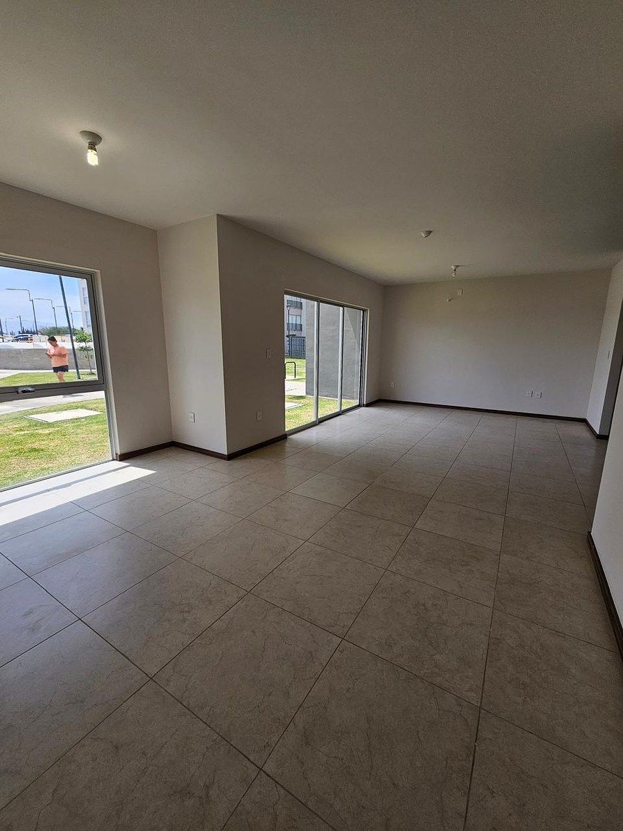 Apartamento em Bugambilias, Zapopan, foto 17 de 36