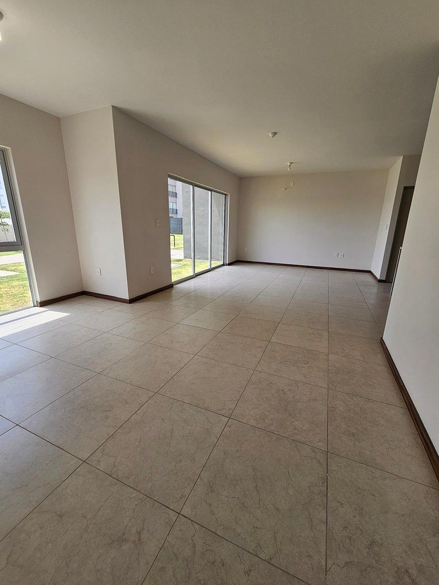 Apartamento em Bugambilias, Zapopan, foto 18 de 36