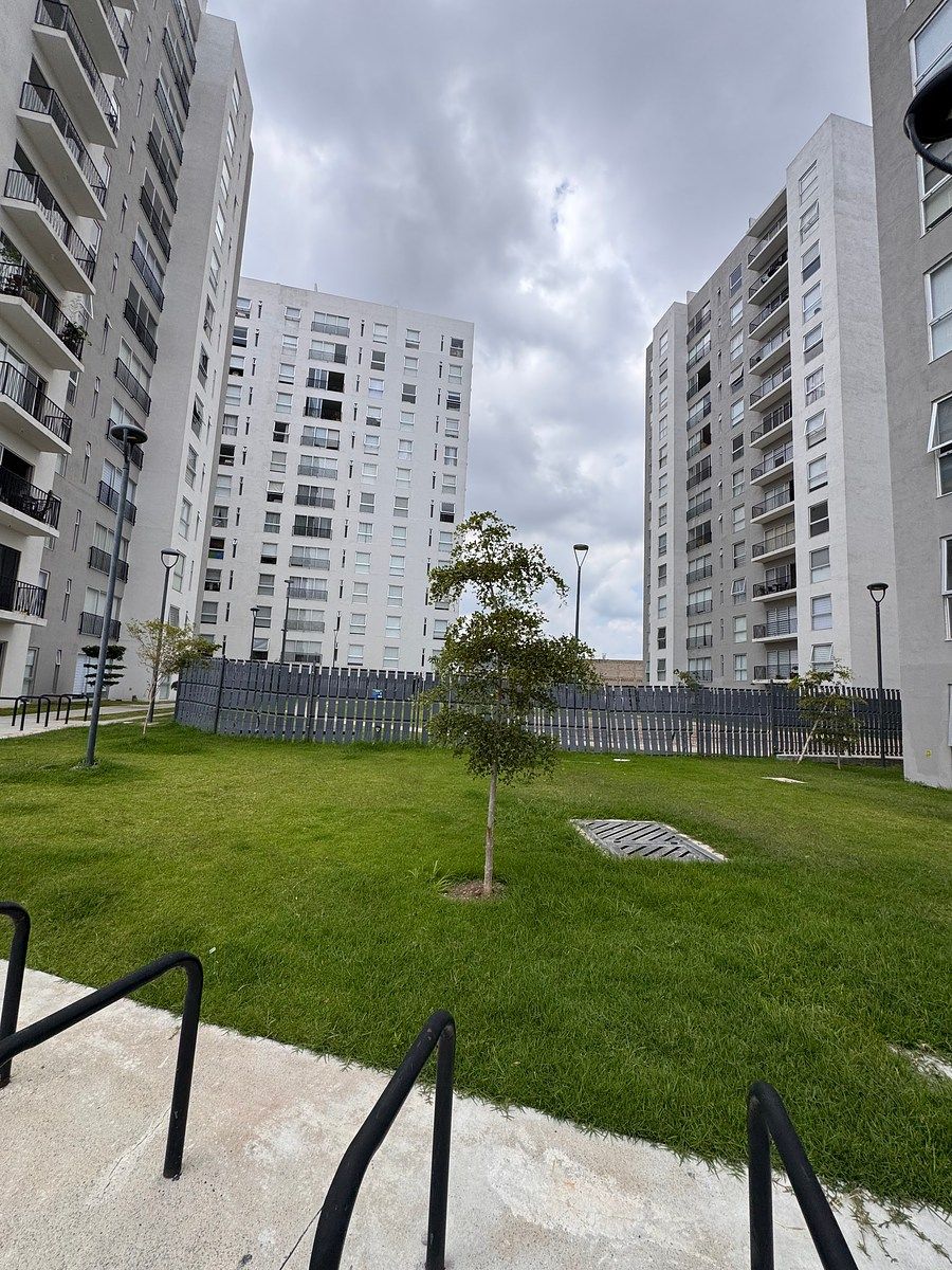 Apartamento em Bugambilias, Zapopan, foto 19 de 36