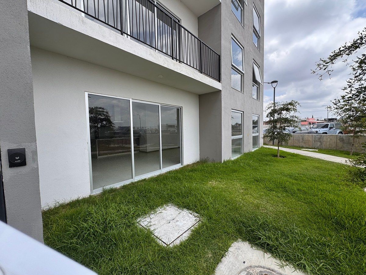 Apartamento em Bugambilias, Zapopan, foto 20 de 36