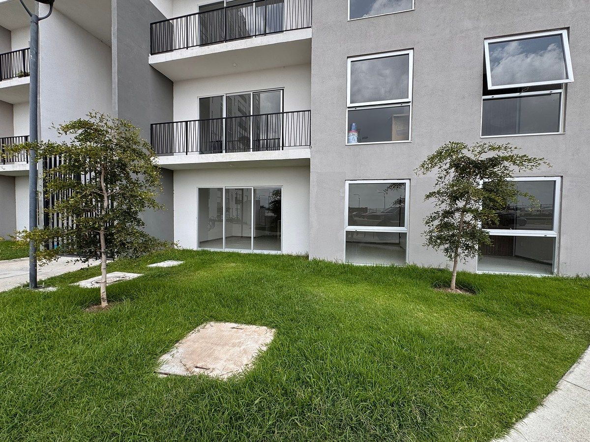 Apartamento em Bugambilias, Zapopan, foto 21 de 36