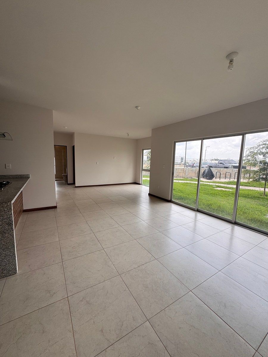 Apartamento em Bugambilias, Zapopan, foto 22 de 36