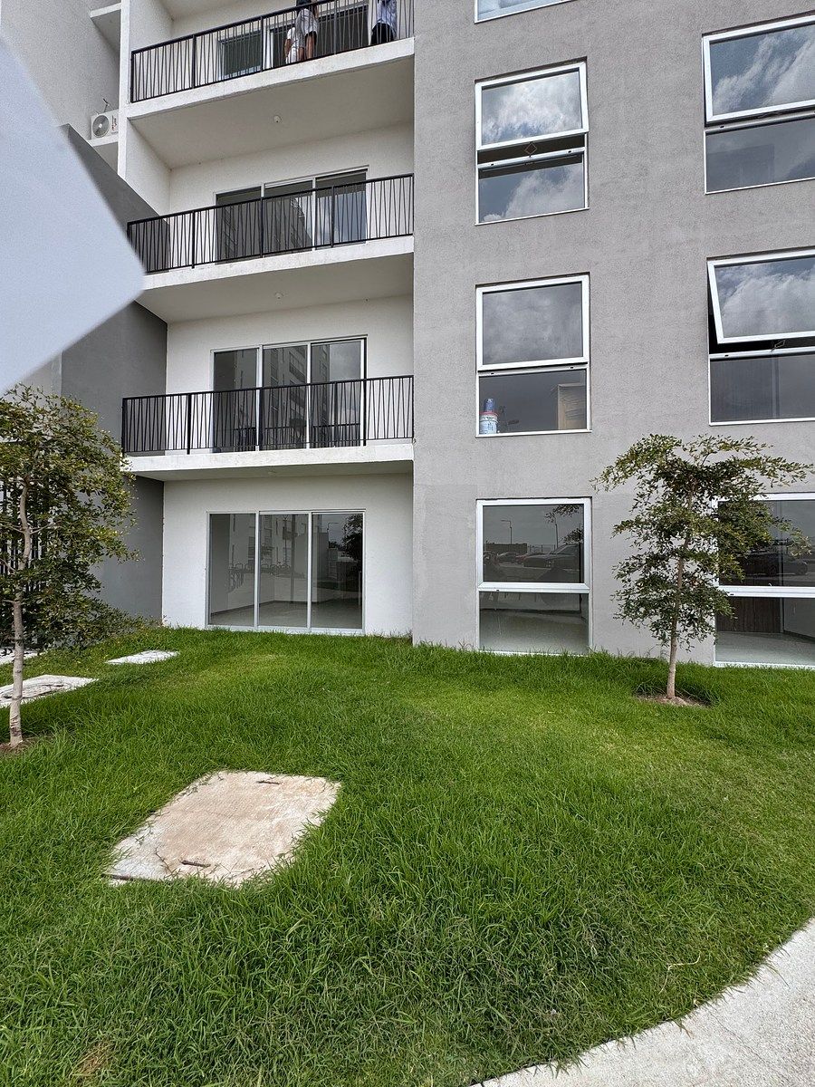 Apartamento em Bugambilias, Zapopan, foto 23 de 36