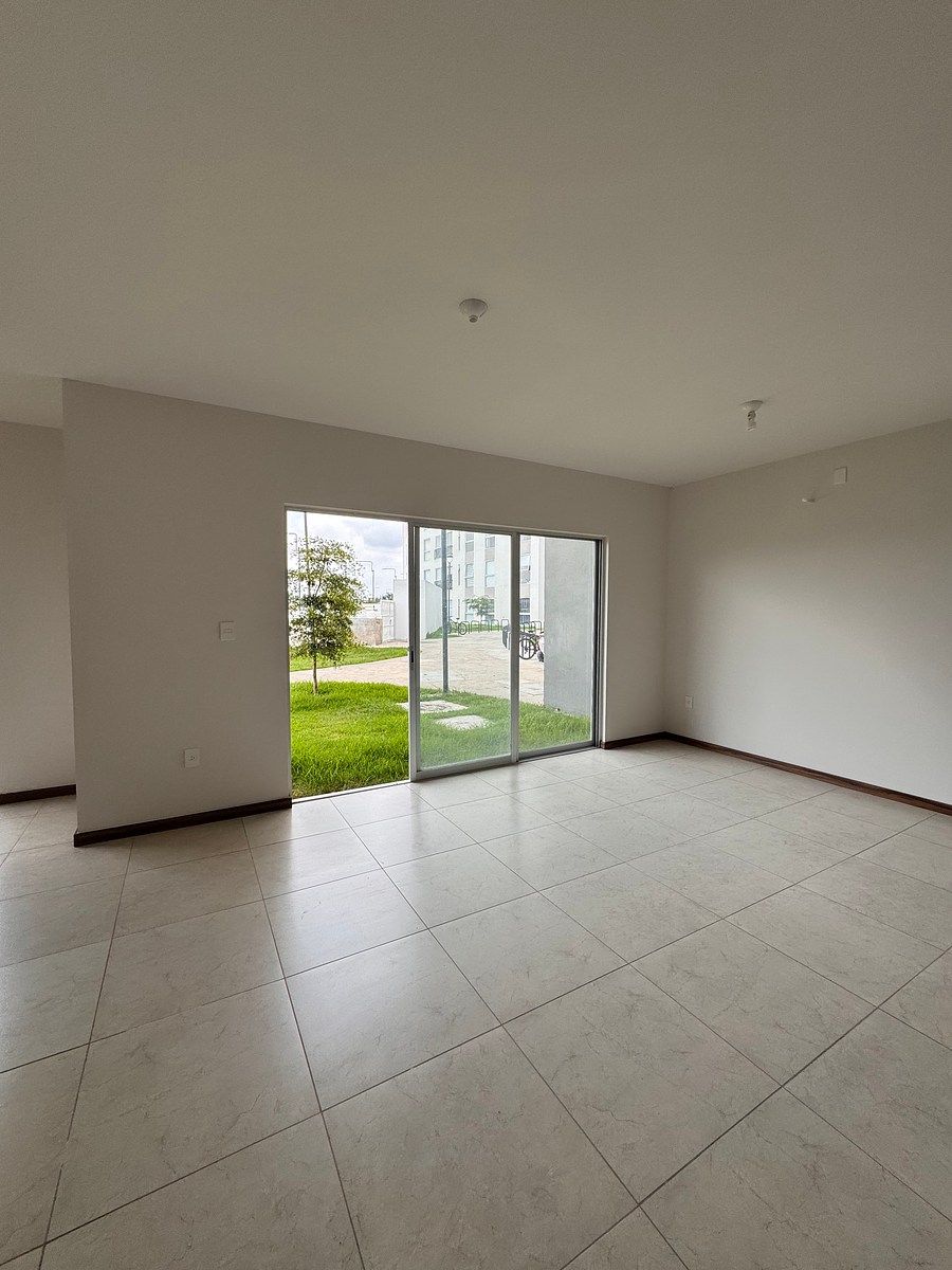 Apartamento em Bugambilias, Zapopan, foto 24 de 36