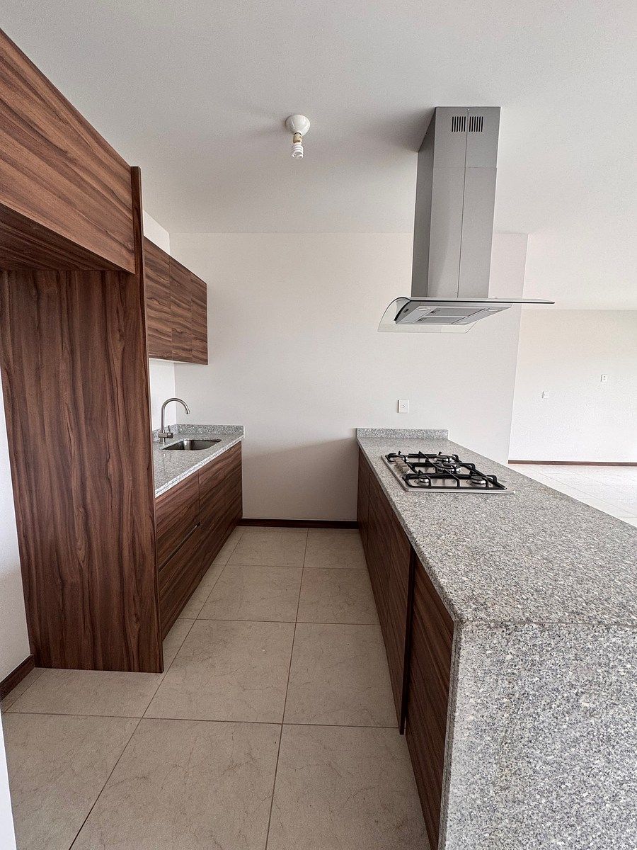 Apartamento em Bugambilias, Zapopan, foto 25 de 36