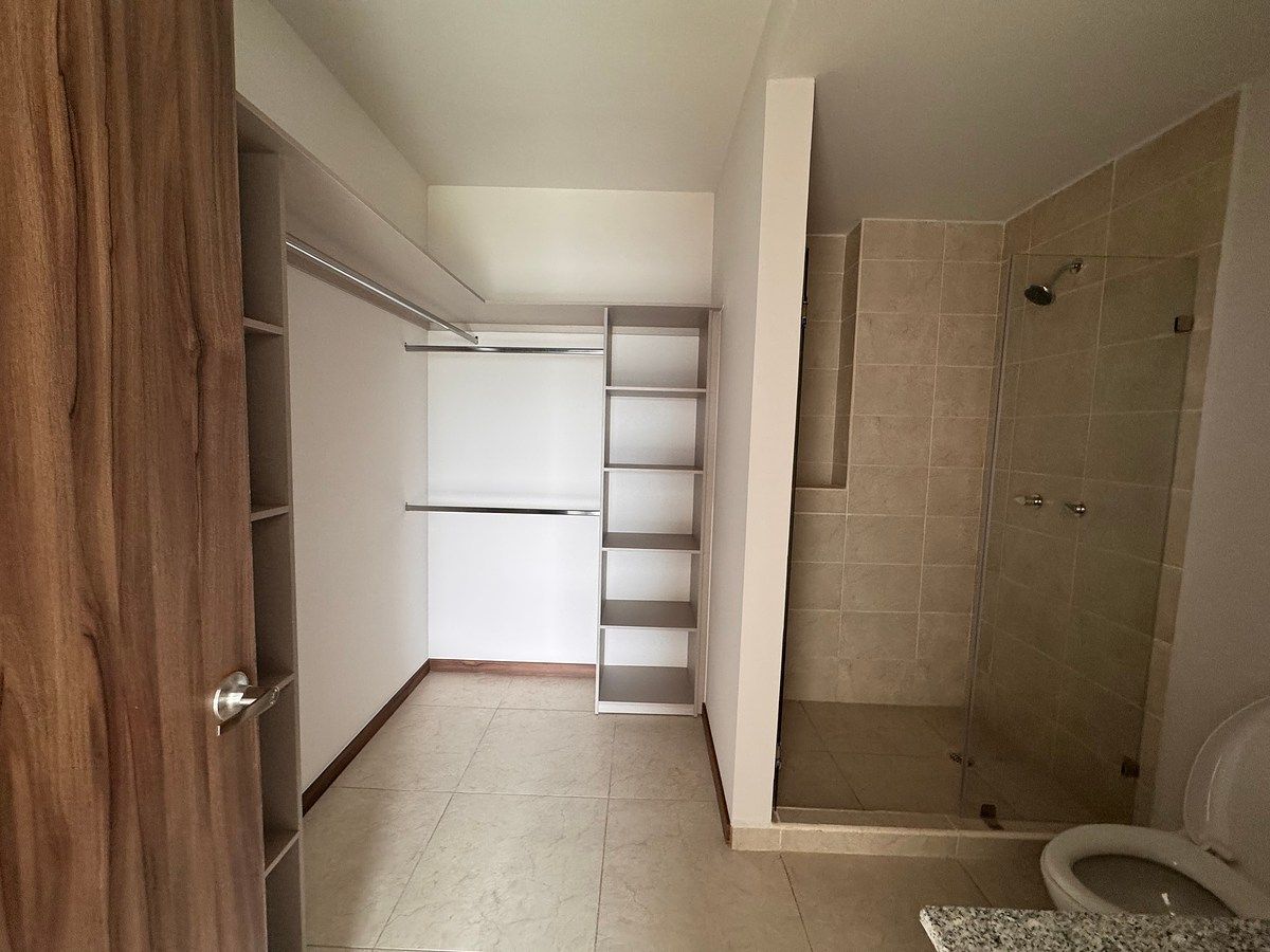 Apartamento em Bugambilias, Zapopan, foto 26 de 36