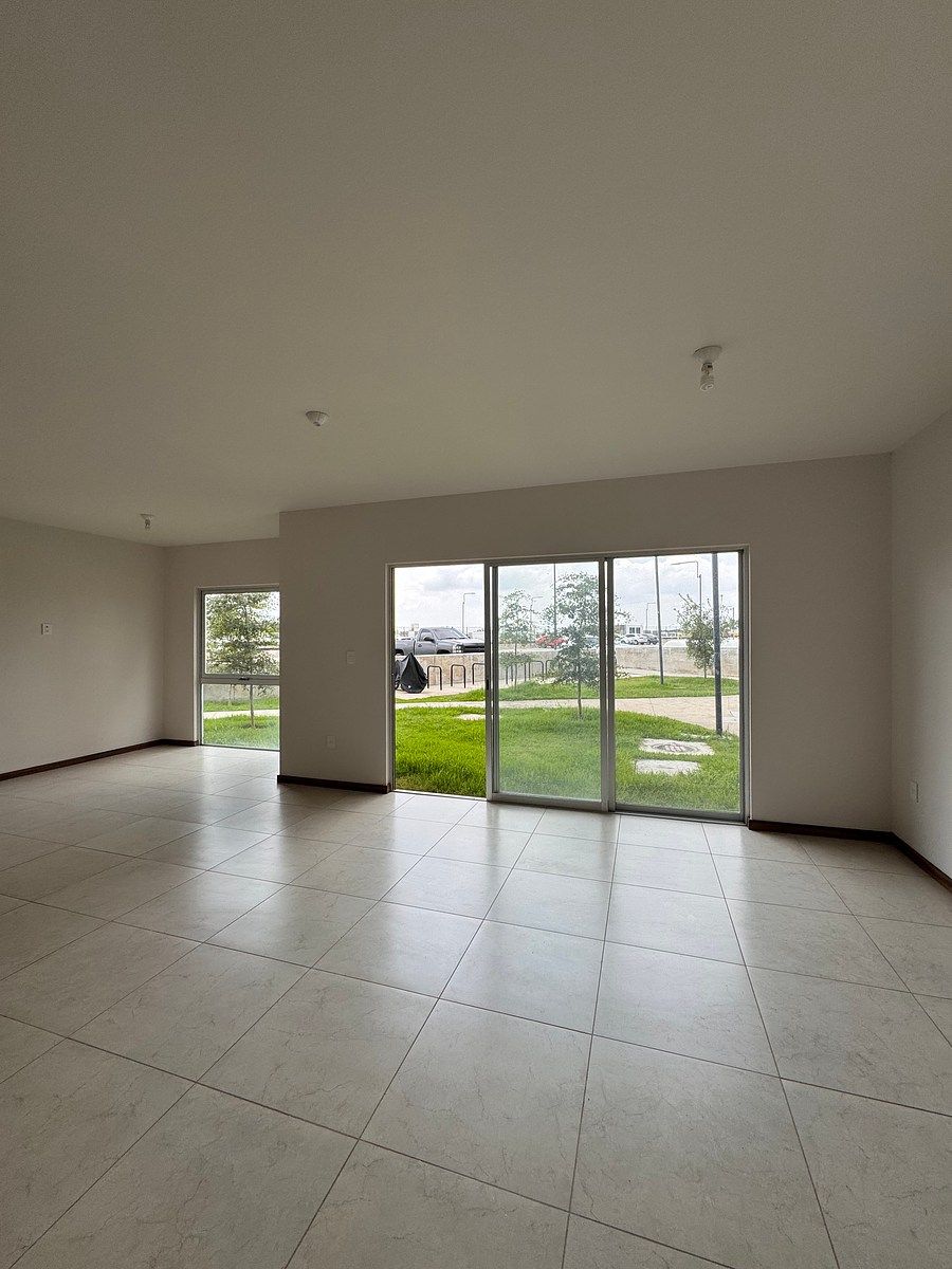 Apartamento em Bugambilias, Zapopan, foto 27 de 36