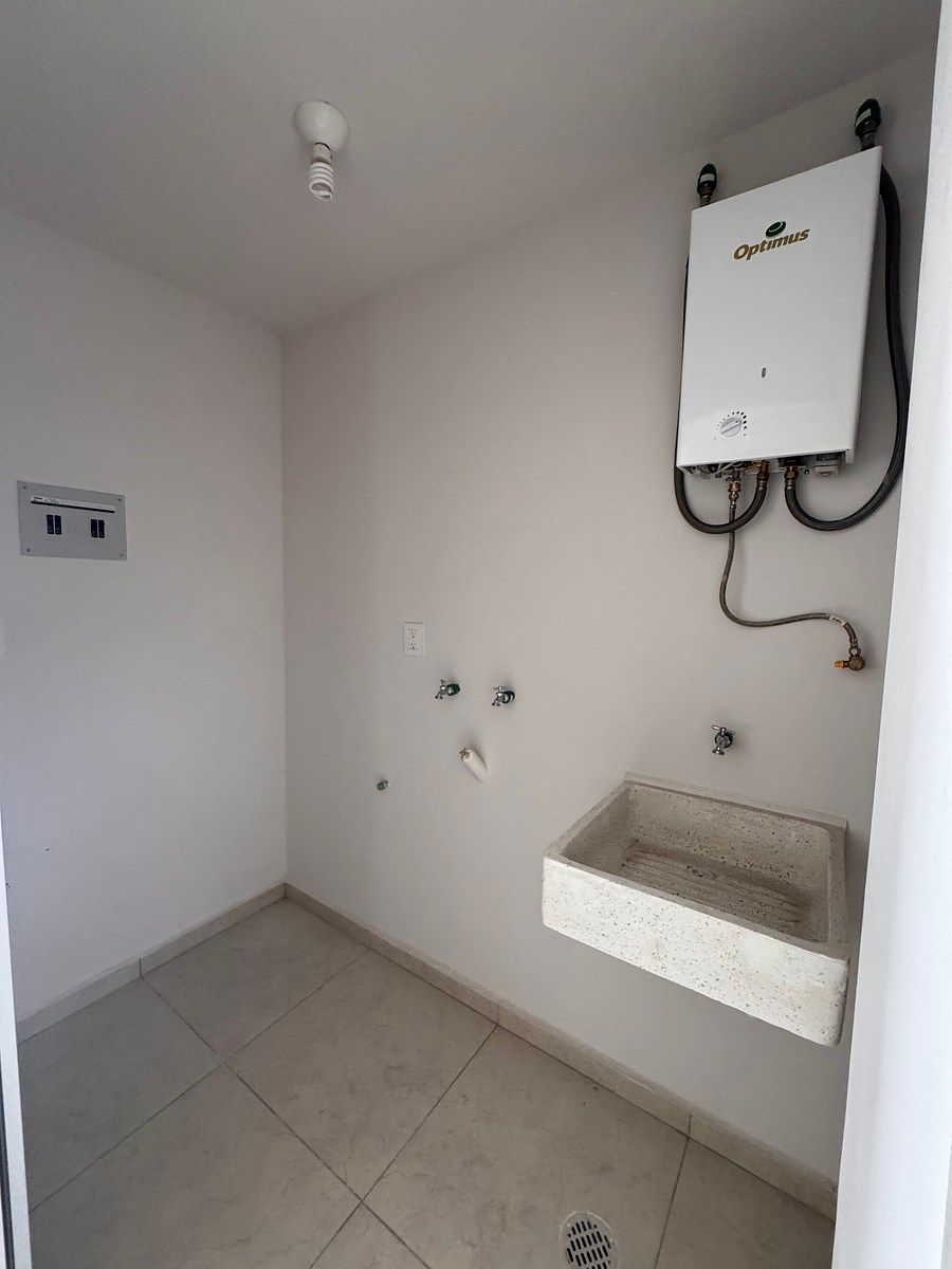 Apartamento em Bugambilias, Zapopan, foto 28 de 36