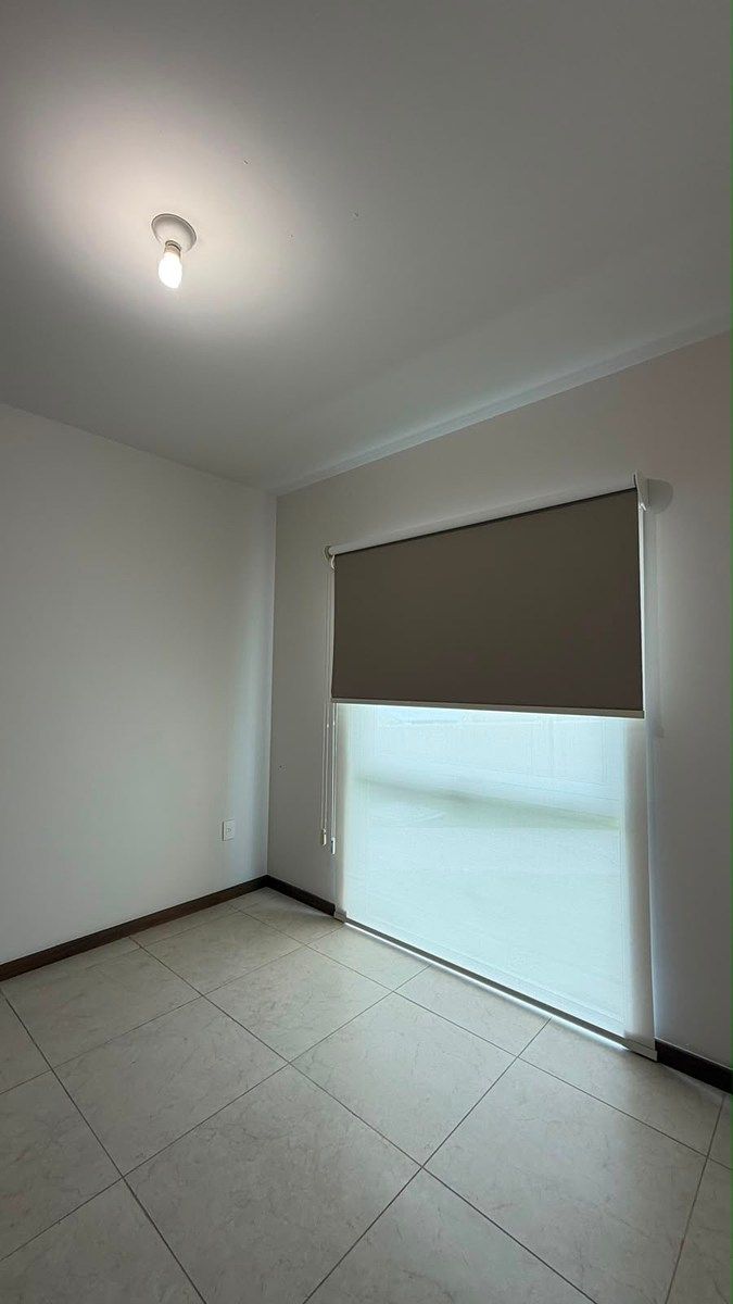 Apartamento em Bugambilias, Zapopan, foto 34 de 36