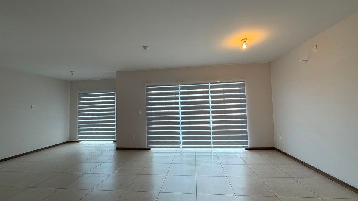 Apartamento em Bugambilias, Zapopan, foto 35 de 36