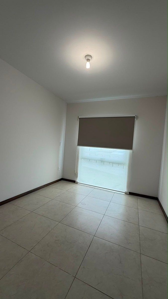 Apartamento em Bugambilias, Zapopan, foto 36 de 36