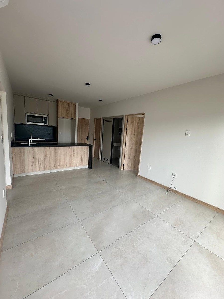 Apartamento em Parques del Bosque, Tlaquepaque, foto 5 de 12