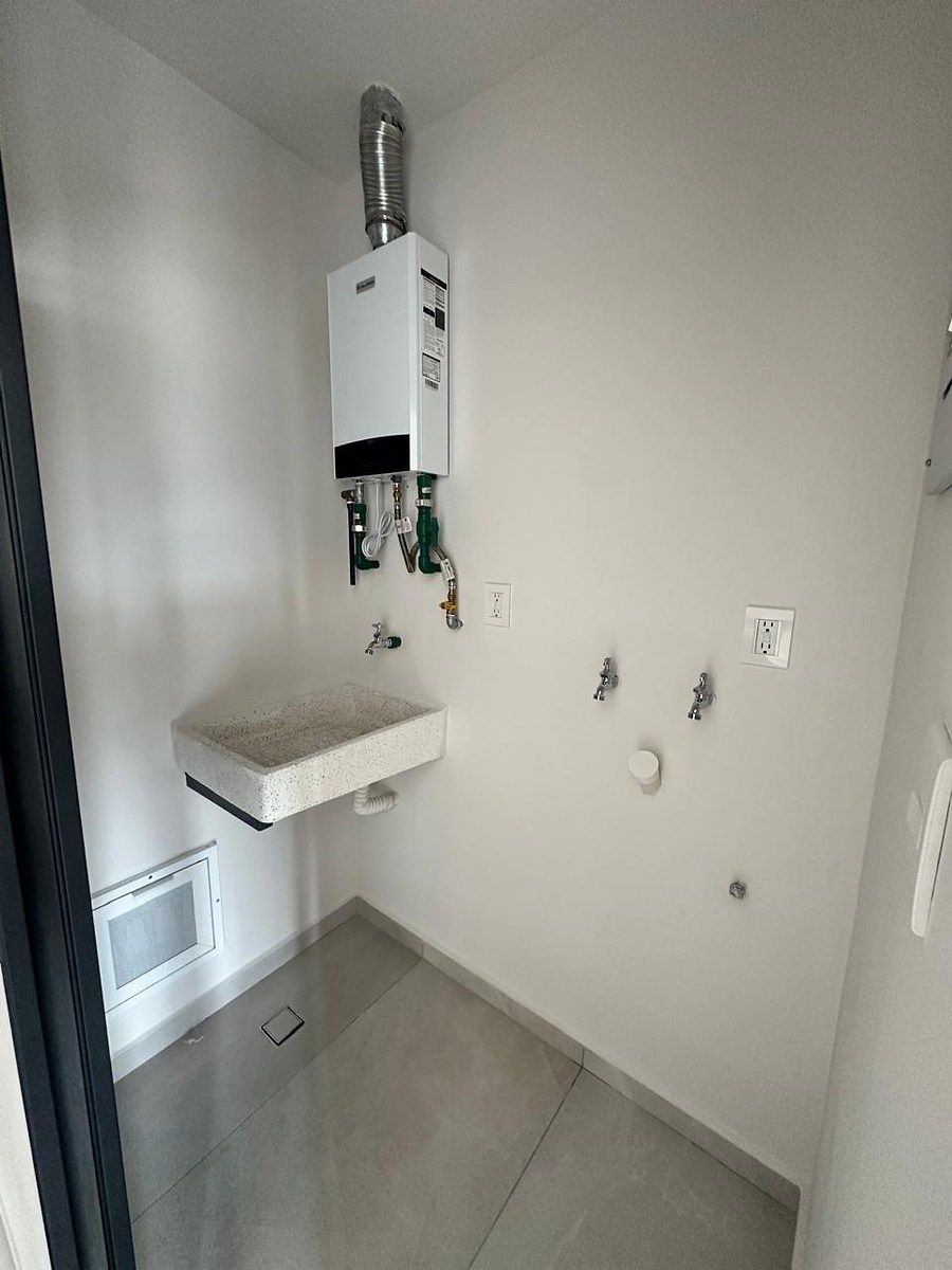 Apartamento em Parques del Bosque, Tlaquepaque, foto 7 de 12