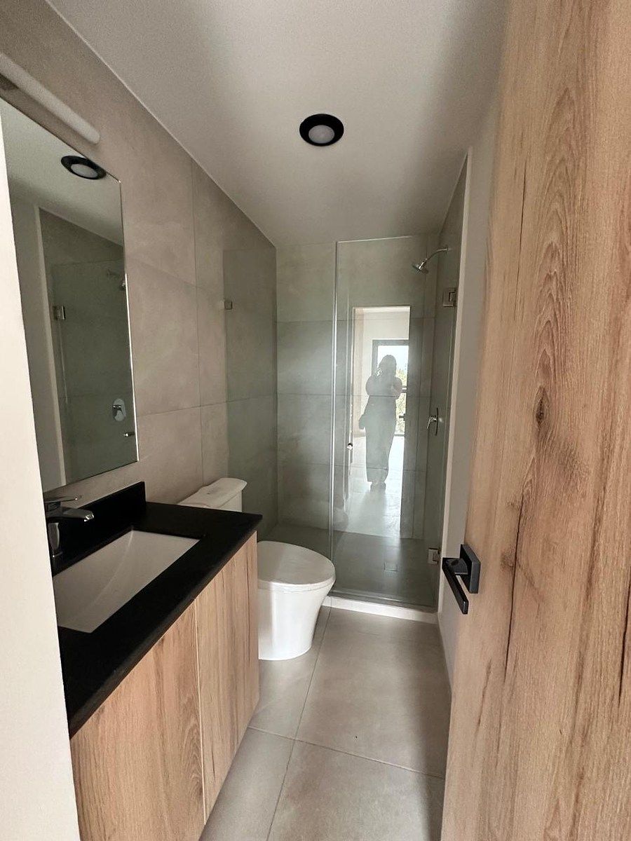 Apartamento em Parques del Bosque, Tlaquepaque, foto 8 de 12