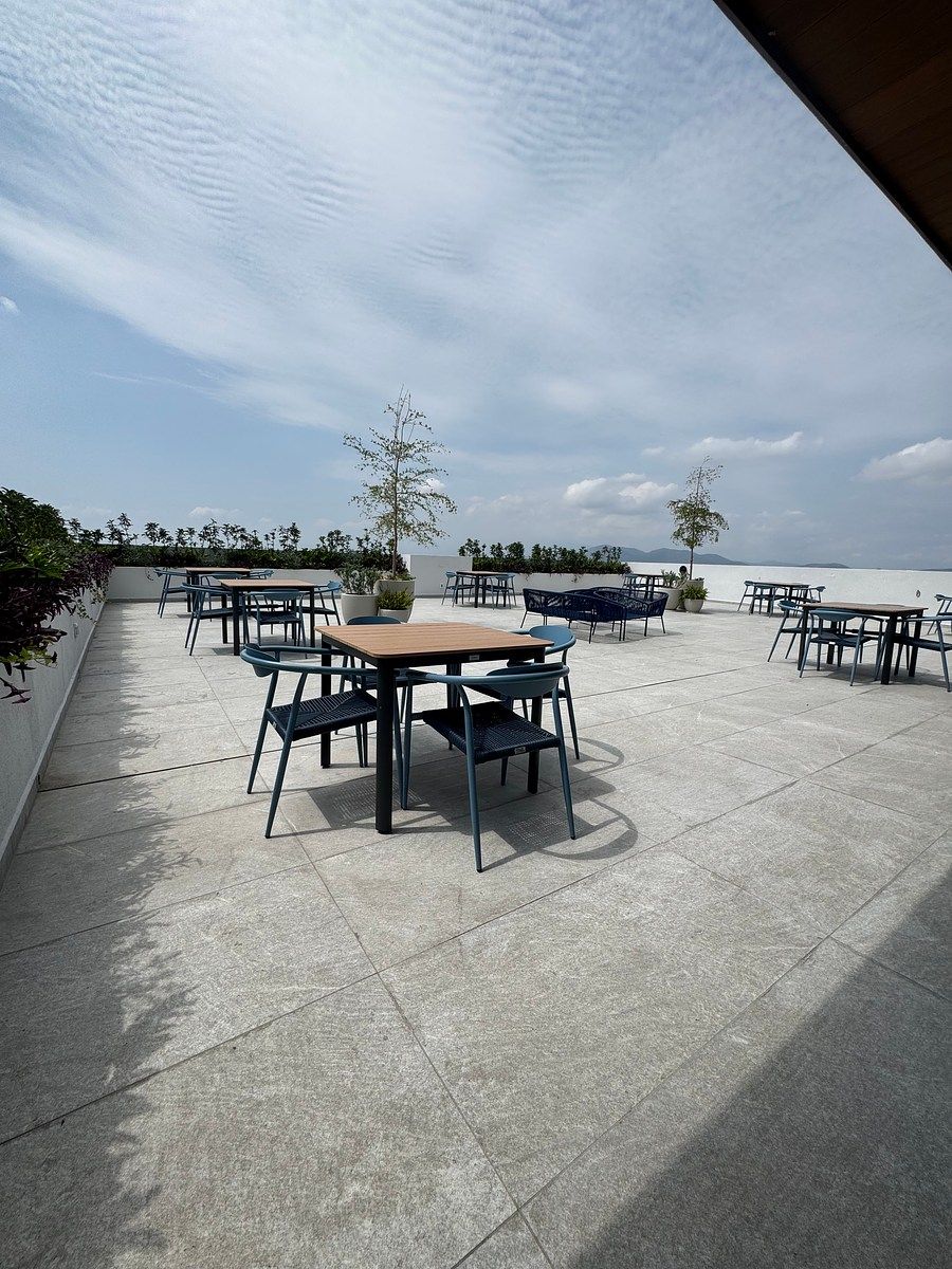 Apartamento em Parques del Bosque, Tlaquepaque, foto 11 de 12
