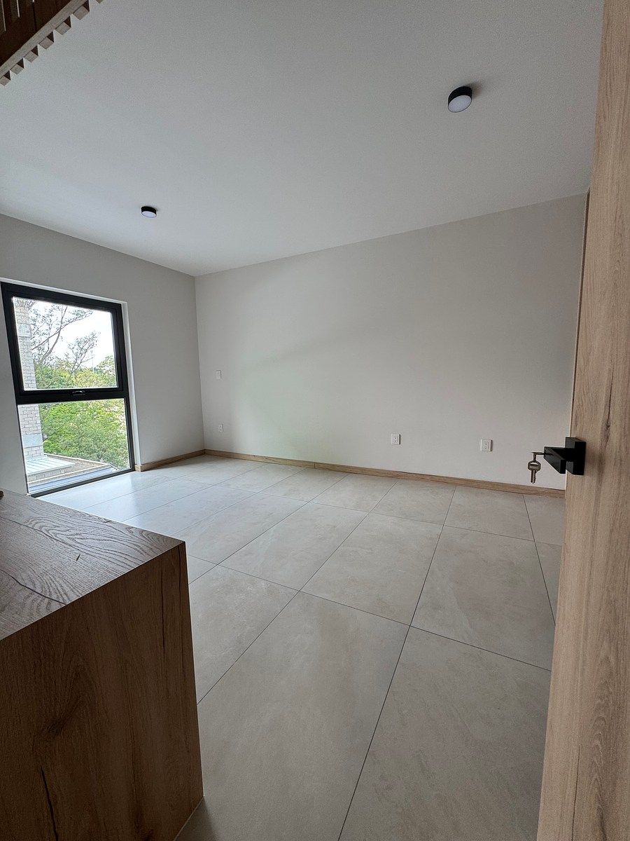 Apartment in Parques del Bosque, Tlaquepaque, photo 6 of 6