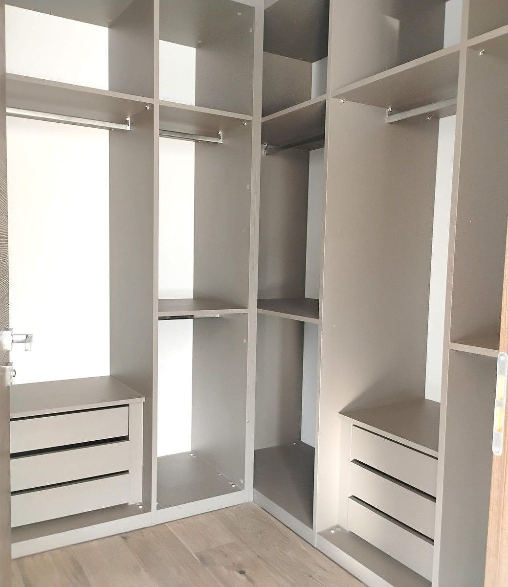 Apartamento em Polanco III Sección, Miguel Hidalgo, foto 16 de 17