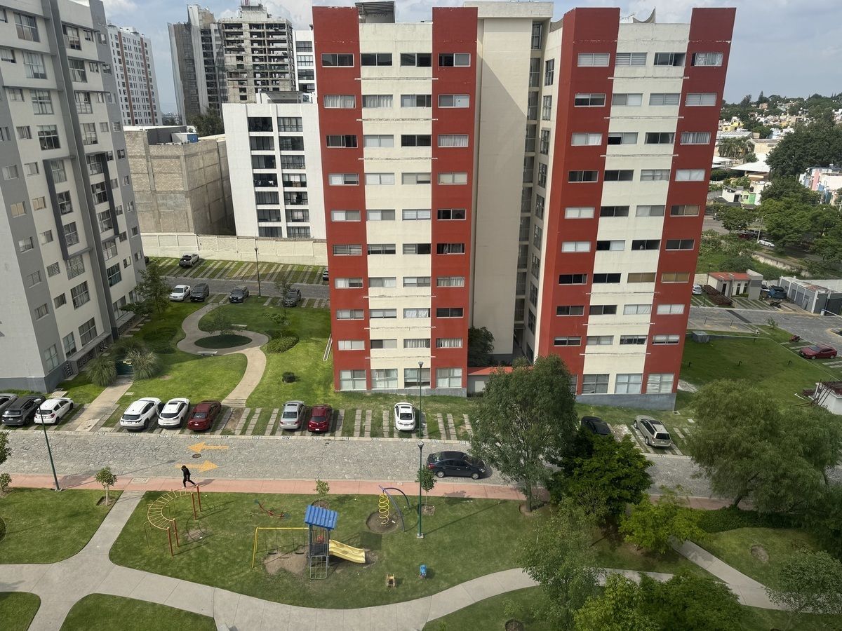 Departamento excelente ubicación Periferico Sur, photo 1 of 10