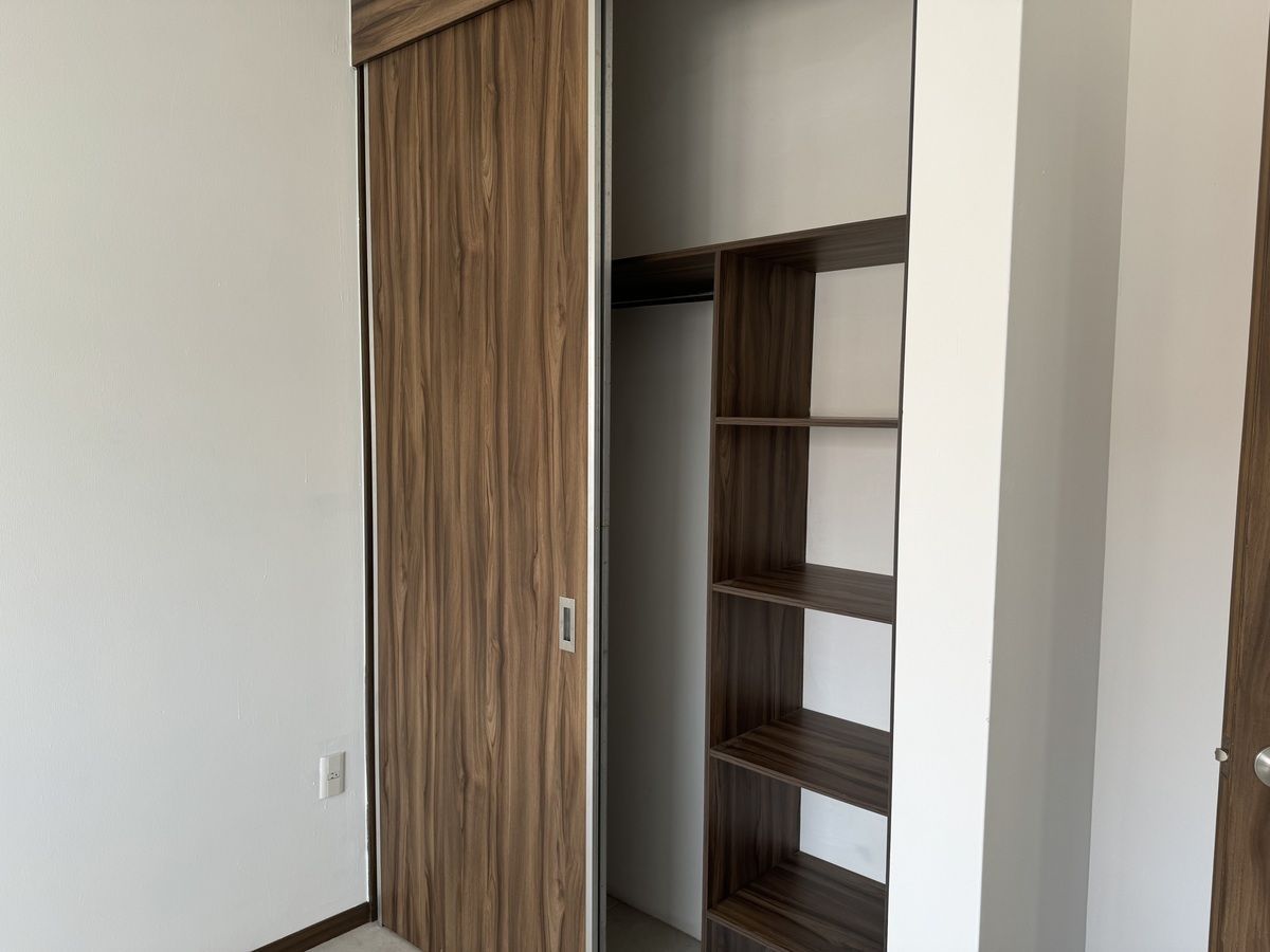 Apartment in Balcones de Santa María, Tlaquepaque, photo 5 of 10