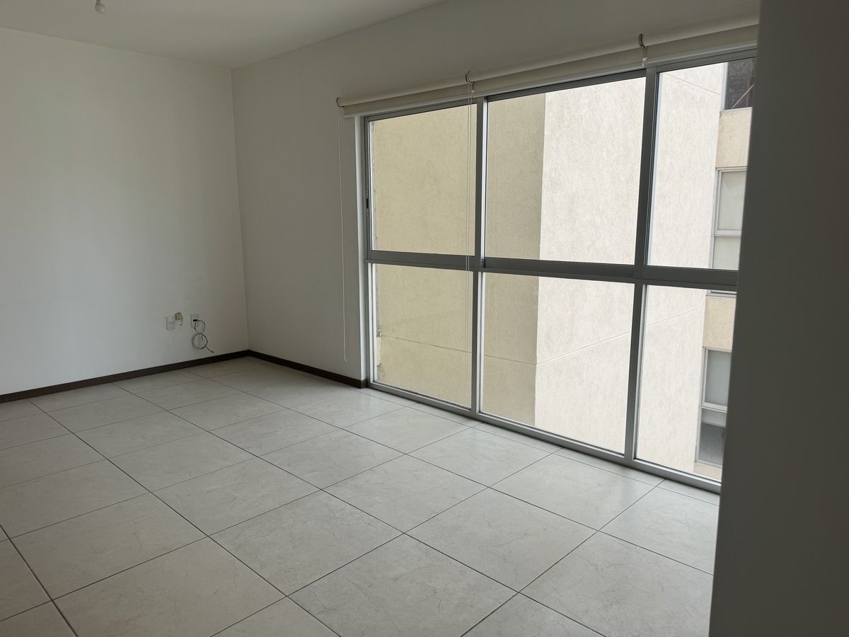 Apartment in Balcones de Santa María, Tlaquepaque, photo 8 of 10
